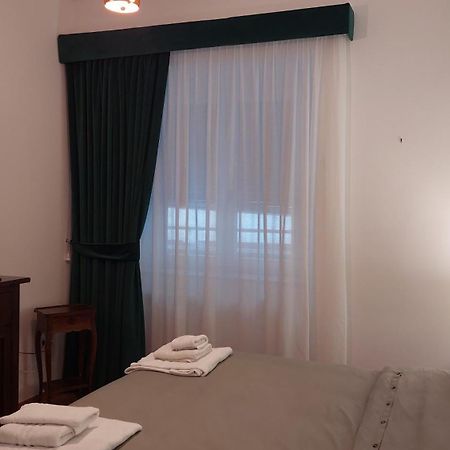 Appartament La Maison Petit Napoli Rom bilde