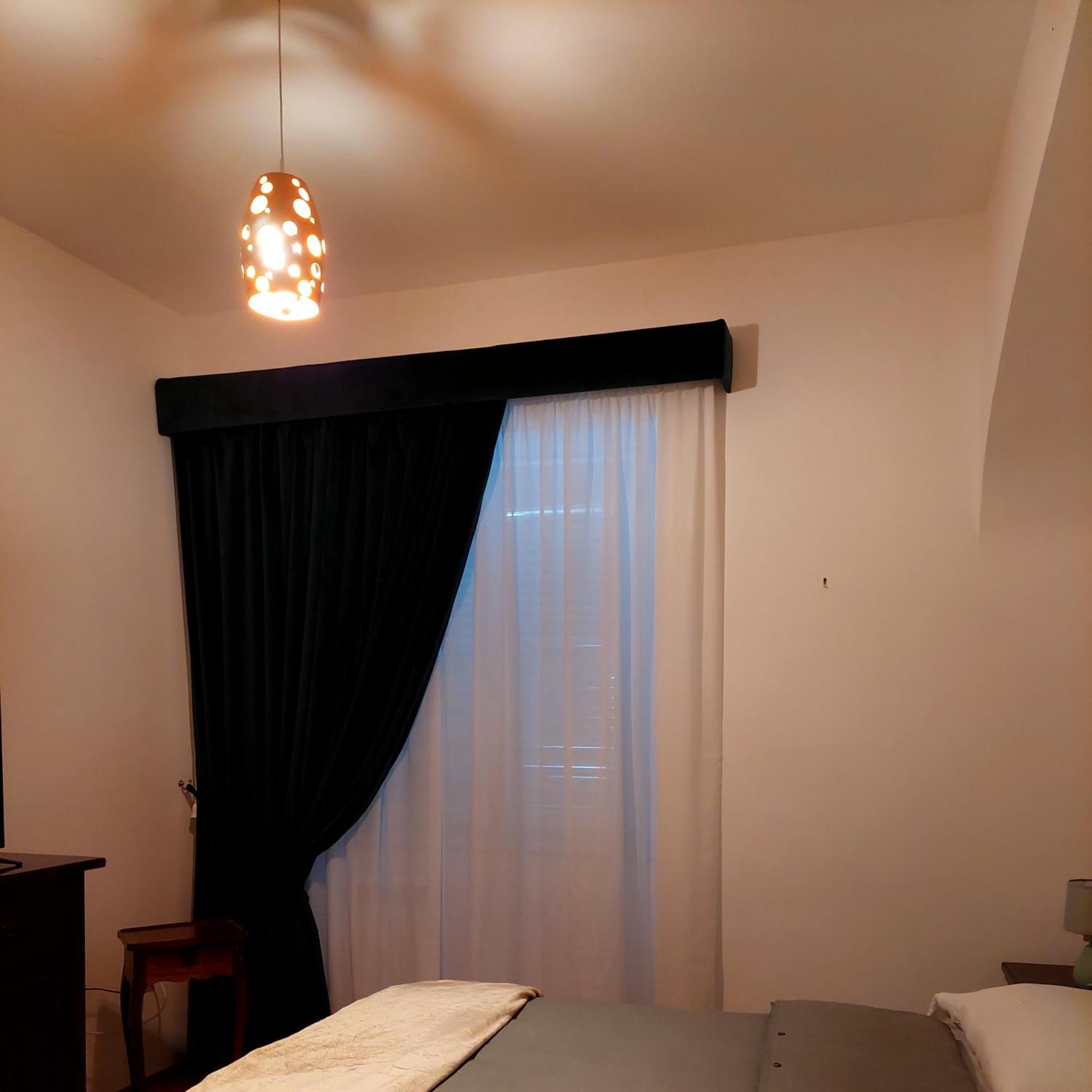 Appartament La Maison Petit Napoli Rom bilde